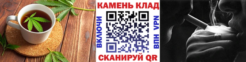 Canna-Cookies марихуана  MEGA зеркало  Кохма  хочу  
