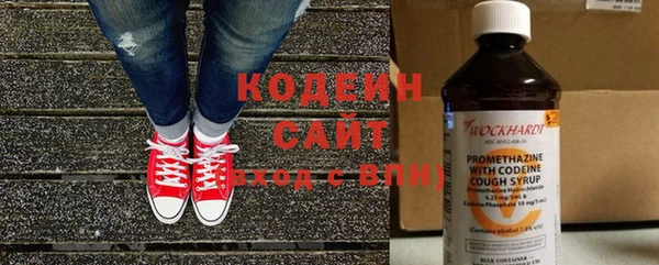 a pvp Коряжма