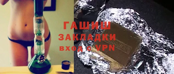 a pvp Коряжма