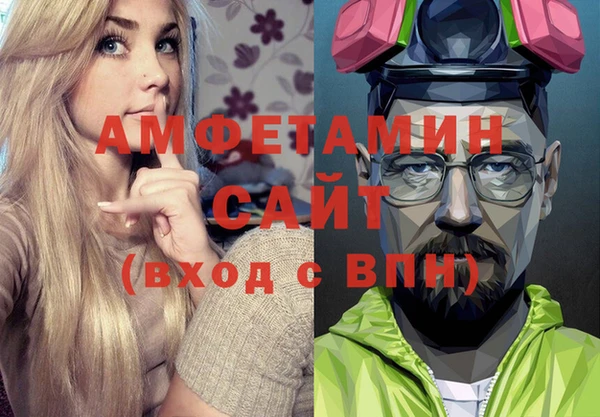 a pvp Коряжма