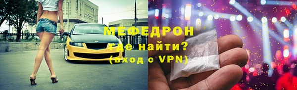 a pvp Коряжма