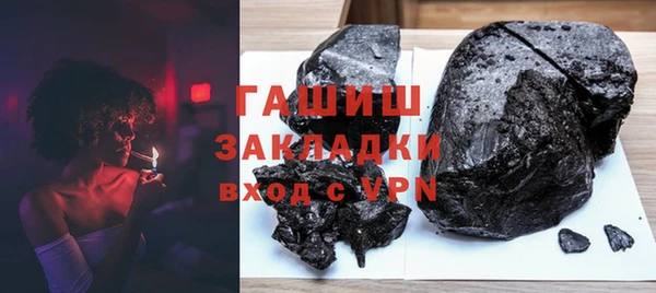 a pvp Коряжма