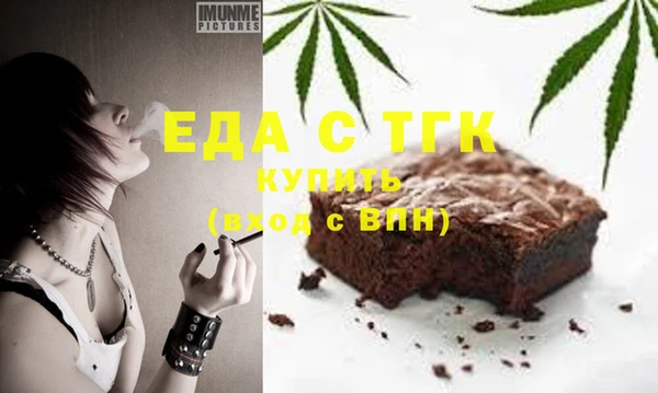 a pvp Коряжма