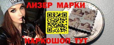 a pvp Дубна