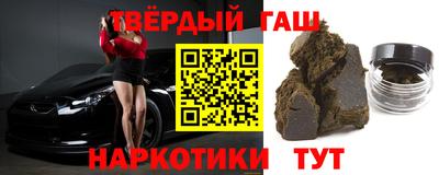 a pvp Дубна