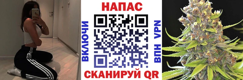Шишки марихуана LSD WEED  продажа наркотиков  Кохма 